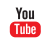 James Vac Solutions Ballarat Youtube