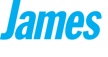 James Vac Solutions