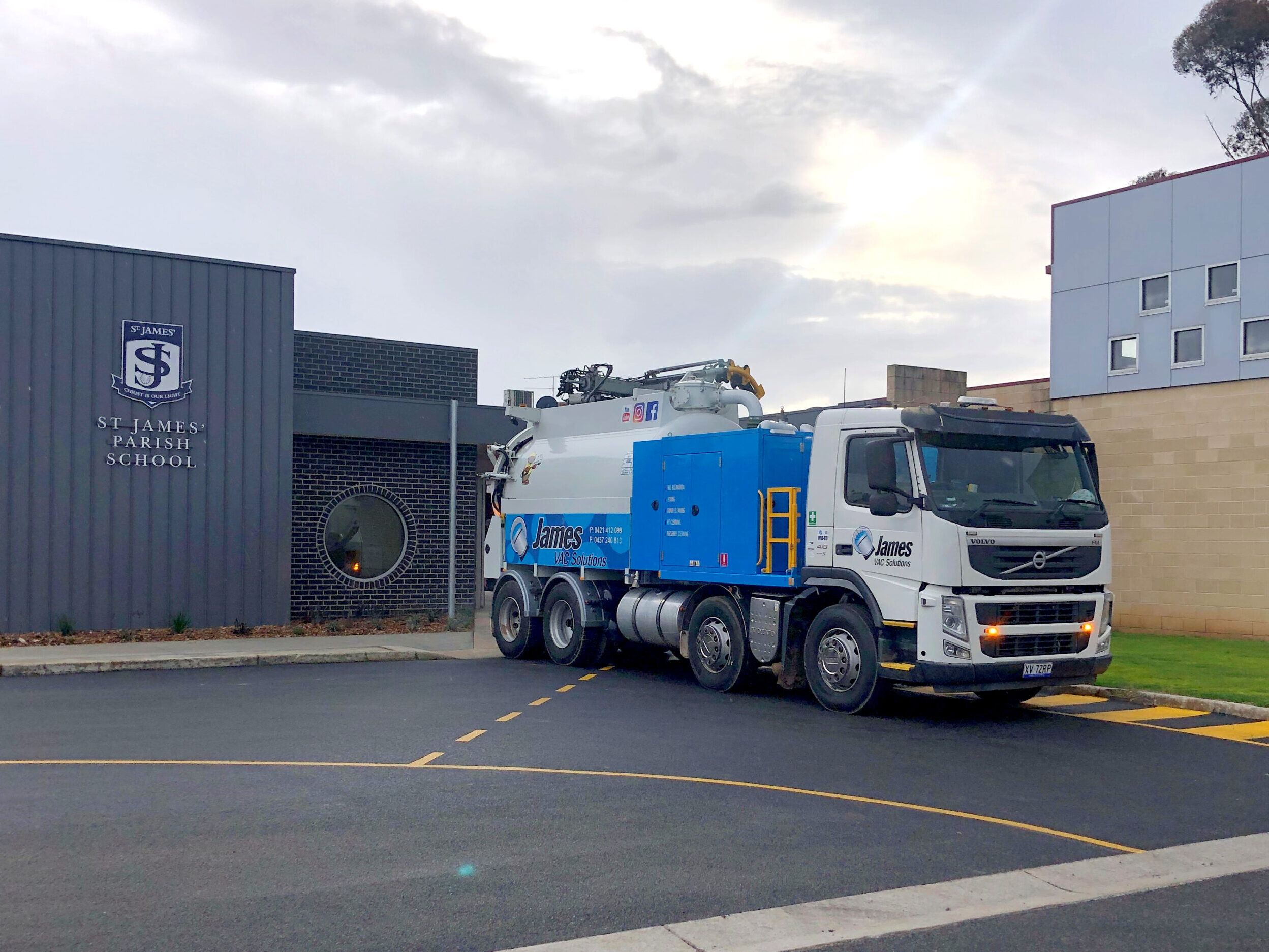 project-carey-covers James Vac Solutions - Ballarat Vac Trucks - Carey Covers