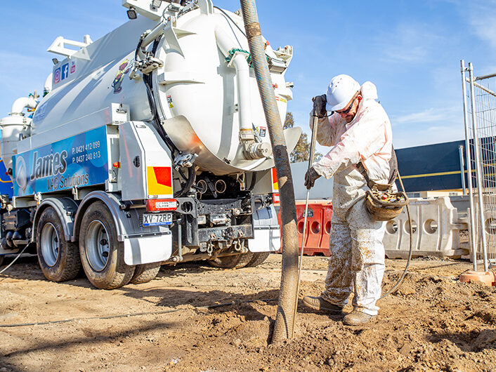 project-seymour-white James Vac Solutions - Ballarat Vac Trucks -